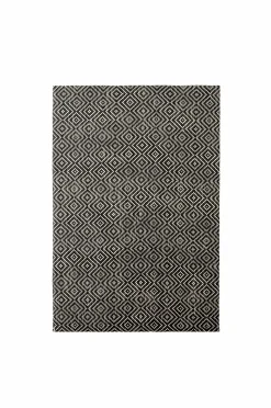 Bloomingville Rivalta Pin Board