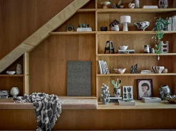 Bloomingville Rivalta Pin Board