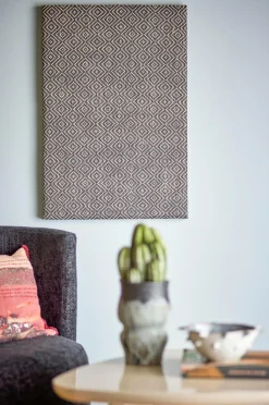 Bloomingville Rivalta Pin Board