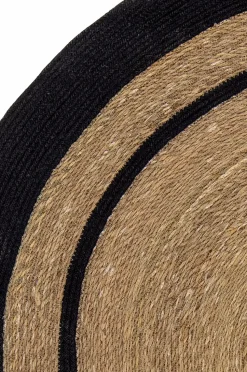 Bloomingville Søgræstæppe Lune