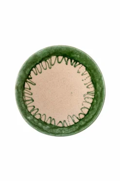 Bloomingville Skål Moez