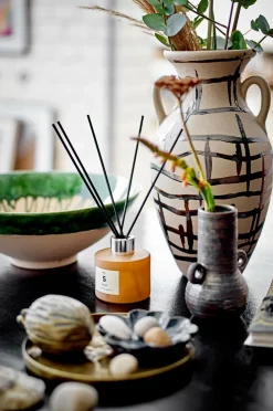 Bloomingville Skål Moez