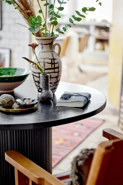 Bloomingville Skål Moez