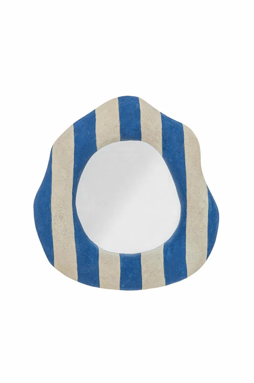 Bloomingville Travis vægspejl