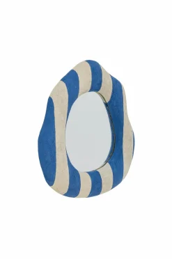 Bloomingville Travis vægspejl