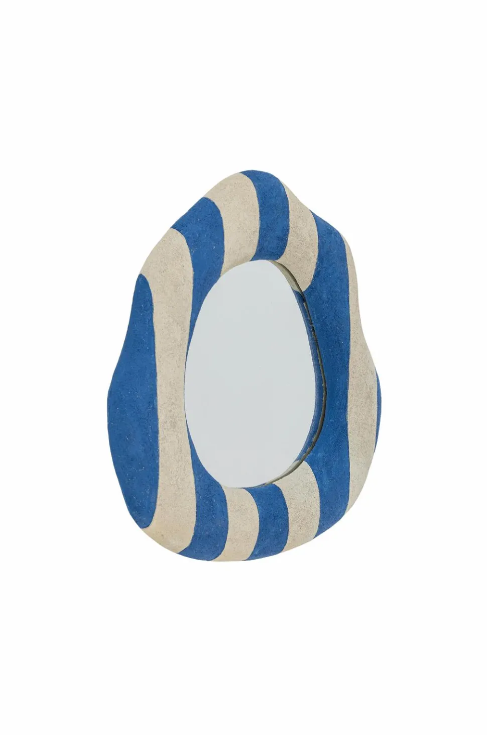 Bloomingville Travis vægspejl