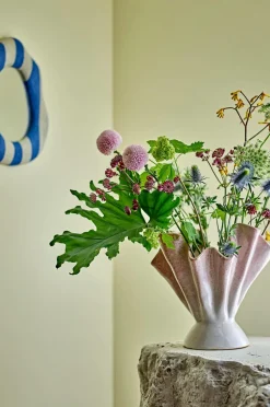 Bloomingville Travis vægspejl