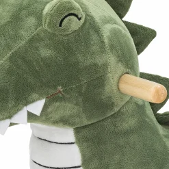 Bloomingville MINI Arnie Gyngende legetøj