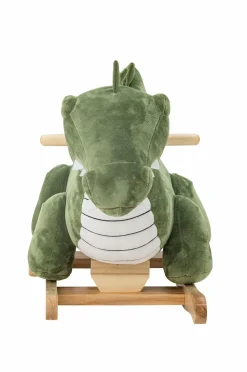 Bloomingville MINI Arnie Gyngende legetøj