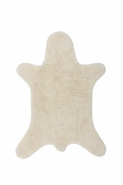 Bloomingville MINI Bjørn Tæppe