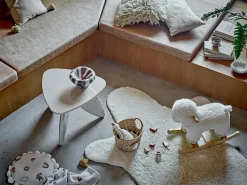 Bloomingville MINI Bjørn Tæppe