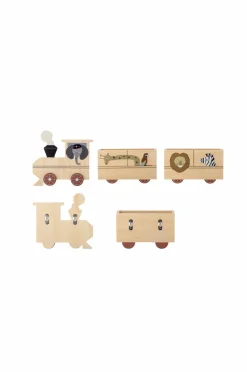 Bloomingville MINI Hylde Mallen