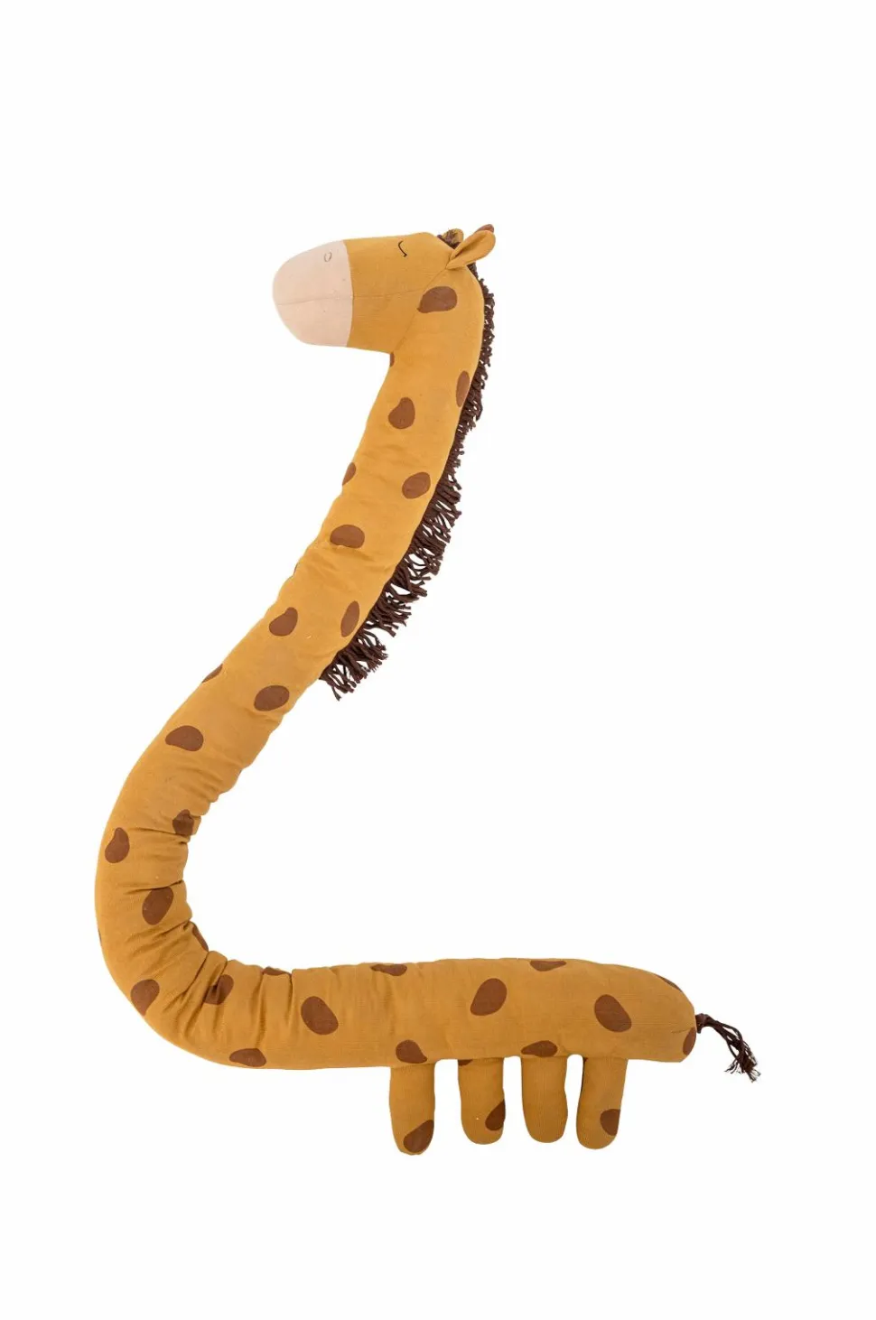 Bloomingville MINI Ibber Blødt legetøj