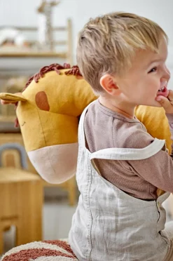 Bloomingville MINI Ibber Blødt legetøj