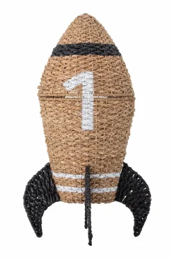 Bloomingville MINI Kurv Cosmina, med låg