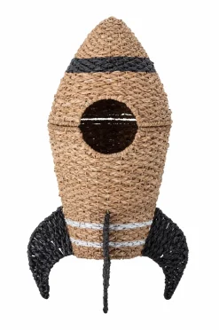 Bloomingville MINI Kurv Cosmina, med låg