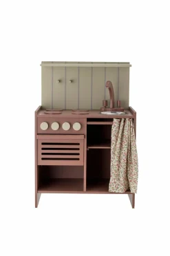 Bloomingville MINI Minikomfur Pippi