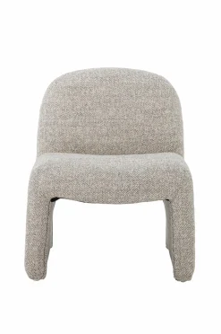 Bloomingville MINI Neel Stol