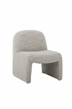 Bloomingville MINI Neel Stol