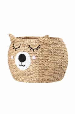 Bloomingville MINI Opbevaringskurv, Eman