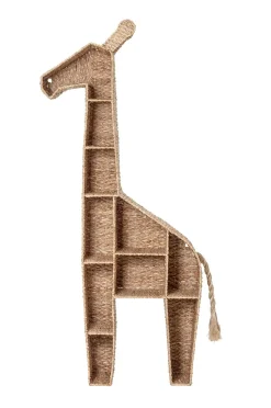 Bloomingville MINI Reol Kalu