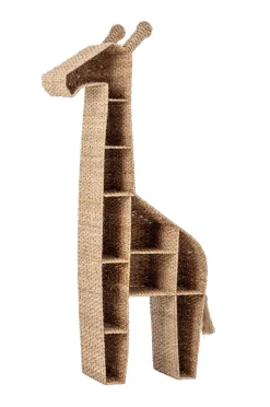 Bloomingville MINI Reol Kalu