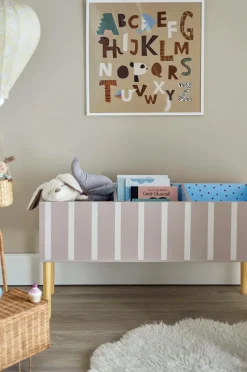 Bloomingville MINI Salam bogstativ