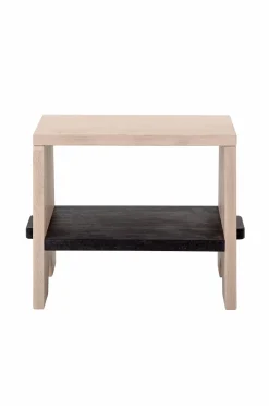 Bloomingville MINI Skammel Jela