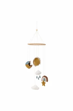 Bloomingville MINI Uro Vigge