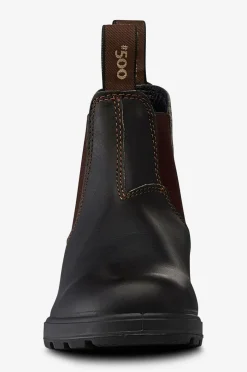 Blundstone Chelseaboots Classic 500