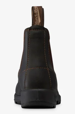 Blundstone Chelseaboots Classic 500