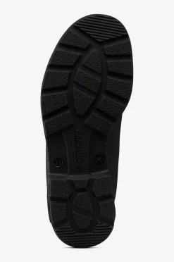 Blundstone Chelseaboots Classic 500