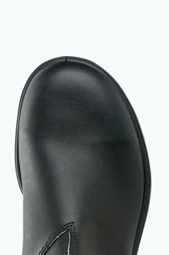 Blundstone Chelseaboots Classic 500