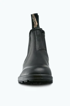 Blundstone Chelseaboots Classic 500