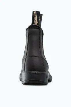 Blundstone Chelseaboots Classic 500