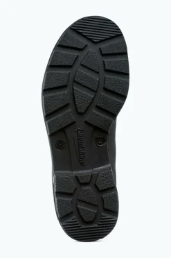 Blundstone Chelseaboots Classic 500