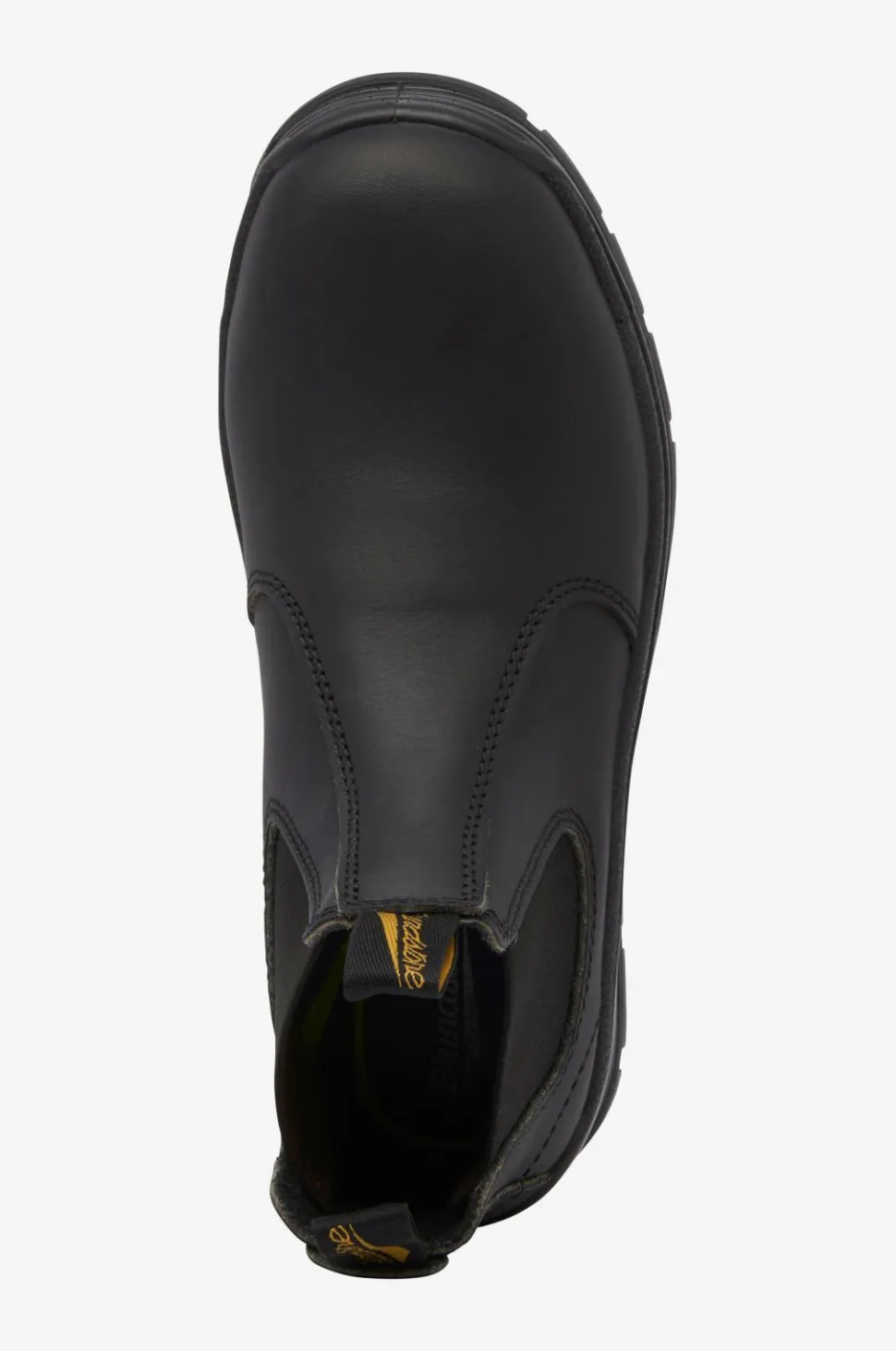 Blundstone Chelseaboot BL 406 Work