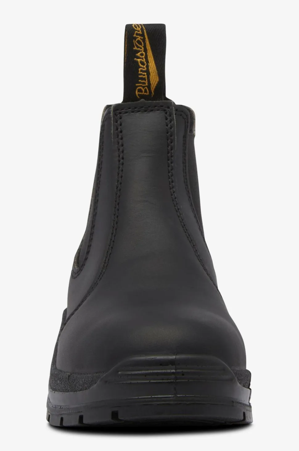 Blundstone Chelseaboot BL 406 Work