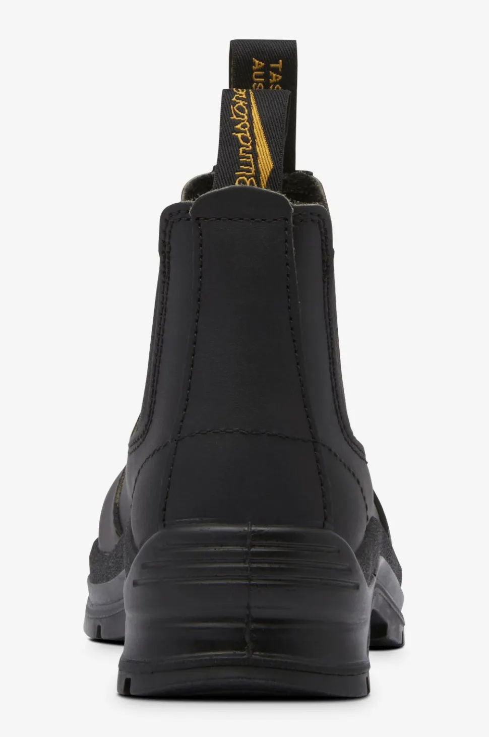 Blundstone Chelseaboot BL 406 Work