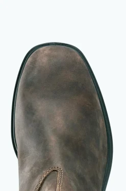Blundstone Chelseaboots BL Dress Boots