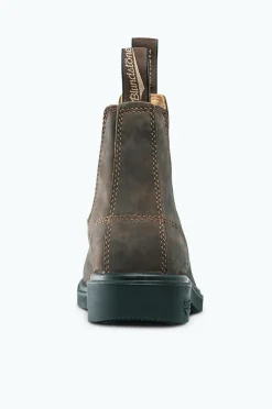 Blundstone Chelseaboots BL Dress Boots