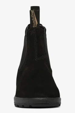 Blundstone Chelseaboot BL 2405 Elastic Sided