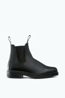 Blundstone Chelseaboots BL Dress Boots