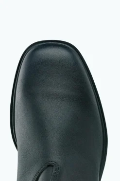 Blundstone Chelseaboots BL Dress Boots