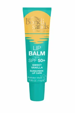 Bondi Sands SPF 50+ Lip Balm