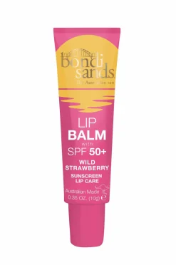 Bondi Sands SPF 50+ Lip Balm