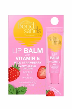 Bondi Sands SPF 50+ Lip Balm