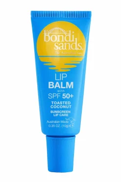 Bondi Sands SPF 50+ Lip Balm