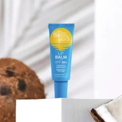 Bondi Sands SPF 50+ Lip Balm