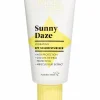 Bondi Sands Sunny Daze SPF 50 Moisturiser 50 g